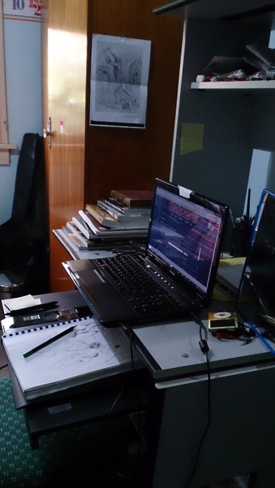 Filename: DSC_0312 (Custom).jpg
Size: 71.6 KB08-06-2013, 09:27 AM